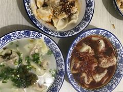 -37号老院坝抄手(马王庙37号院店)