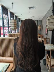 -木马造型