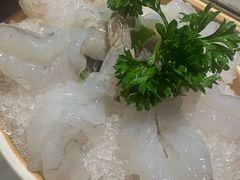 -海底捞火锅(太阳宫凯德mall店)