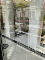 -爱儿美儿童摄影亲子馆(五路居店)