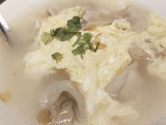 -买又大餐厅(福林里店)
