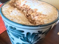 -时光花园(白鹭洲店)