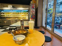-O记东北砂锅麻辣烫