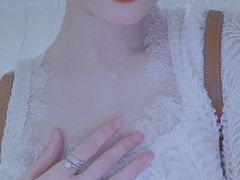 -惠奢·奢侈品护理维修保养售后工厂店