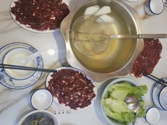 -乌记鲜活牛肉城(金砂东路店)