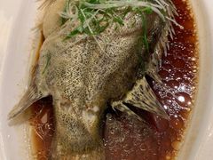 -衡山汇·高级粤菜(霄云路店)