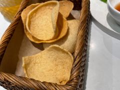 -美奈小馆·越南料理(中航城君尚购物中心店)