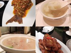 -亢龙太子酒轩(东湖店)