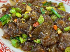 -浔味·山屿湖·正宗淳牌全鱼宴老字号