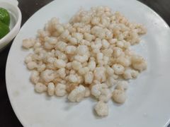 手剥河虾仁-西汇饭店(甪直店)