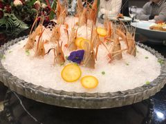 -和记小菜(大宁店)