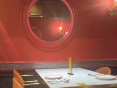 -get pizza意大利餐厅(凯德MALL店)