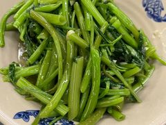 -潇湘阁(三里屯SOHO店)