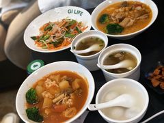 -金色印象·HiFi影音·按摩足疗(龙腾路店)