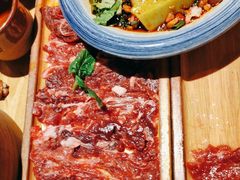 -黔诚多彩火锅(甲秀楼店)