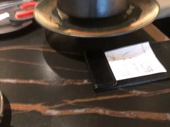 -仲盛世界商城