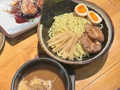 -面道场(森茂店)