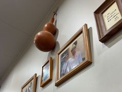 -小实惠嘉(威海路店)