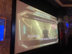 -奥斯卡KTV(九街店)