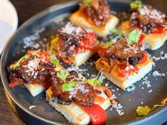 -bluefrog蓝蛙(水游城店)