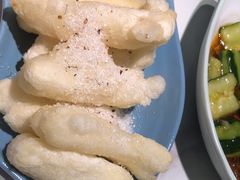 -黄记煌三汁焖锅(新佳丽江汉路店)