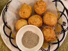 -鹅庄·台湾美食(七宝店)