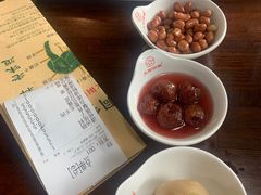 -大明铜锅·烤涮坊·烧烤(总店)