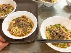 -阿阳牛腩腌面店