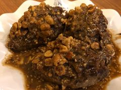 -老号尤兔头(幸福店)