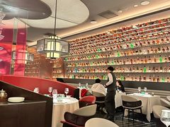 -華府Deluxe(兴业太古汇店)