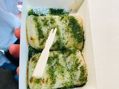 -六合夜市