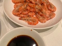 -贝勒爷·酥不腻烤鸭