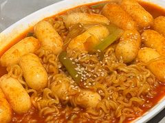 -朴太院·烤肉万岁(盐城店)