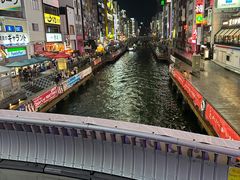 -心斋桥