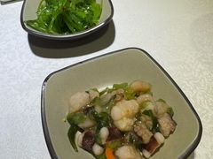 -多佐铁板烧(富力广场店)