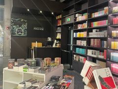 -PAGEONE(北京坊店)