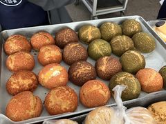 -紫金港餐饮中心-风味餐厅(浙江大学紫金港校区店)