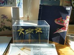 -红楼梦邮局