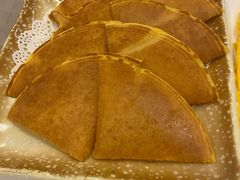 -唐晋人家(源深路店)