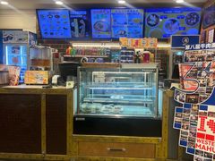 -桐爷小馆(广渠门店)