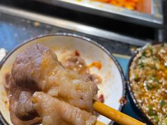 -五星桥原切肥牛火锅·30年专注好牛肉(湖塘店)