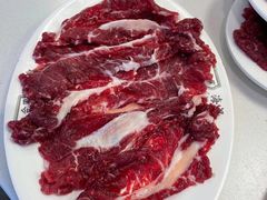 -八合里潮汕鲜牛肉火锅(深圳海岸城店)