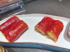 -卤鼎记·潮汕卤水火锅饭店(北京首店)