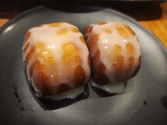 -老酱油炸社
