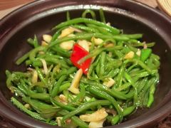 -梅花境(万科店)