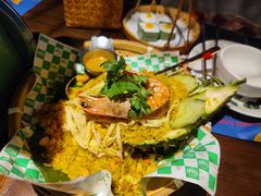 -泰妃殿(宏伊国际广场店)
