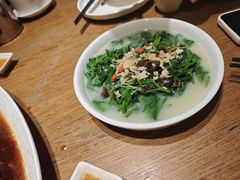 -粤集·手工粤菜(皇庭广场店)