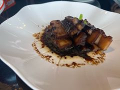 -湘湖大院(越王路店)