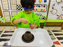 -爱乐恩幼儿园(亦庄园店)