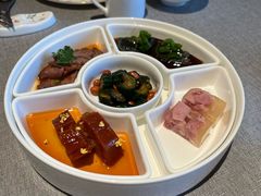 -江南厨子·品苏杭(深圳万象城店)